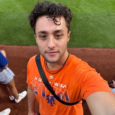 @PaulyMets