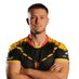 Pavle Stojanovski (@styleez_csgo) Twitter profile photo Pavle Stojanovski (@styleez_csgo) Twitter profile photo