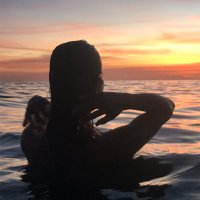 C (@cthrndlmc_) 's Twitter Profile