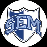 Wyoming Seminary Athletics(@WyoSemAthletics) 's Twitter Profile Photo