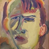 George B. Tonks (@georgebtonks) 's Twitter Profile
