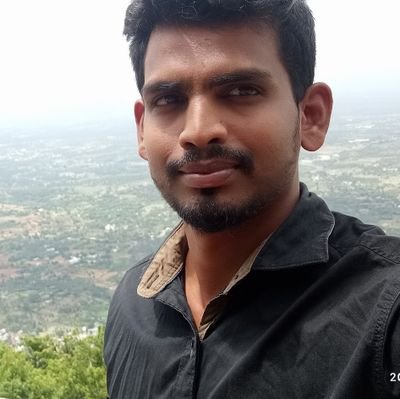 durai4554's profile picture. 