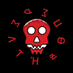 DeathZonePoint (@anonymousa45161) Twitter profile photo DeathZonePoint (@anonymousa45161) Twitter profile photo