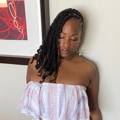 Naturally Beautiful!! #Locsister , Mana , Grandma I’m Funny & Silly. I’m definitely in my soft chapter in life. I love to travel and love God!!