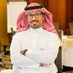 Ahmed Albalawi (@ahmedbalawi811) Twitter profile photo Ahmed Albalawi (@ahmedbalawi811) Twitter profile photo