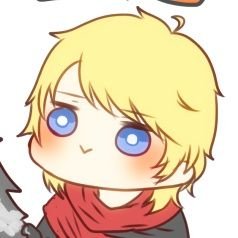 ちくわさんのプロフィール画像