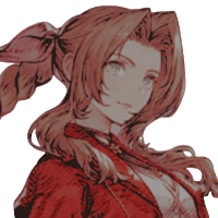 α
α
* π²π· π«π΅πΈπΈπΆ. (@fatespetal) 's Twitter Profile