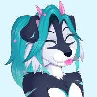 Jemmy fur (@jemmy7801) 's Twitter Profile