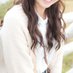 mana ♪メルカリ出品速報アカ♪ (@fleamarket_002) Twitter profile photo mana ♪メルカリ出品速報アカ♪ (@fleamarket_002) Twitter profile photo