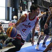 ふくだげんき (@genbasket17) Twitter profile photo