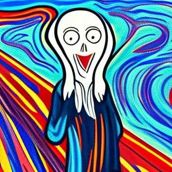 Did_You_Know's profile picture. Learning together about Nature, Food, People and more! One fact at the time.

I #FollowBack within 24h 💯 🤝 #Follow4Follow