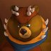 Spicy Eggnog Bear (@spicyeggnogbear) Twitter profile photo Spicy Eggnog Bear (@spicyeggnogbear) Twitter profile photo