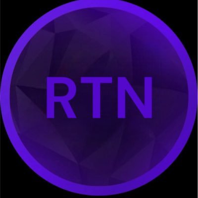 RT_NASR1 Profile Picture