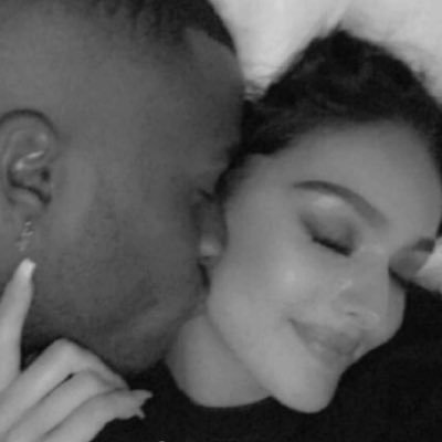 _Sama1566A's profile picture. فنانه تشكيليه🎨قلبي وعقلي يتفقان ؛ اناملي تترجم ؛ ورسوماتي تنطق احساساً💗👩‍🎨... -