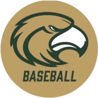 FIHSGoldenEaglesBaseball (@eaglesfihs) 's Twitter Profile