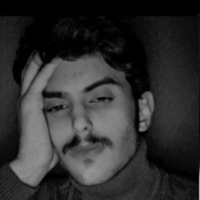 jezaney11's profile picture. اللهم استر عوراتنا