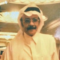 فهد الصياح (@_fhd_al9ya7) 's Twitter Profile