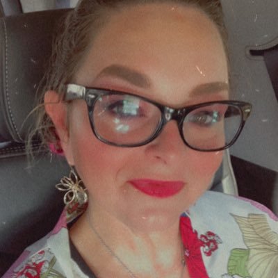 amymaleigh's profile picture. 