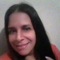 Claudia T Ceballos(@nikita_nd) 's Twitter Profile Photo