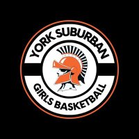 York Suburban Girls Basketball (@yorksuburbangb) 's Twitter Profile Photo York Suburban Girls Basketball (@yorksuburbangb) 's Twitter Profile Photo