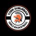 York Suburban Girls Basketball (@YorkSuburbanGB) Twitter profile photo