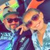 John Yeso @๐๐ฌ๐ฅ๐ซ๐ซ๐ถ ๐๐ฆ๐ซ๐ท๐ข๐ฏ โข (@johnny_yinzer) Twitter profile photo John Yeso @๐๐ฌ๐ฅ๐ซ๐ซ๐ถ ๐๐ฆ๐ซ๐ท๐ข๐ฏ โข (@johnny_yinzer) Twitter profile photo
