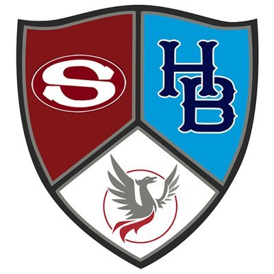 SdaleAthletics Profile Picture