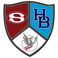 Springdale Athletics (@sdaleathletics) 's Twitter Profile Photo Springdale Athletics (@sdaleathletics) 's Twitter Profile Photo