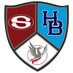 Springdale Athletics (@sdaleathletics) Twitter profile photo Springdale Athletics (@sdaleathletics) Twitter profile photo