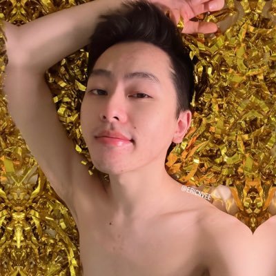 ericnvee Profile Picture