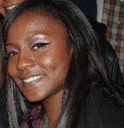 missjess26's profile picture. 