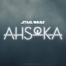ahsokaofficial's profile picture. #Ahsoka is now streaming on @DisneyPlus.