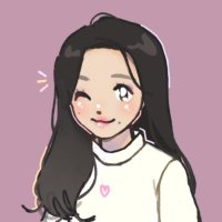 erin ◡̈ (@organickihyun) 's Twitter Profile Photo erin ◡̈ (@organickihyun) 's Twitter Profile Photo