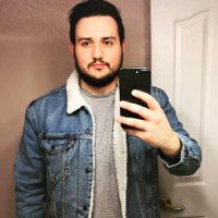 Endymion (@endymionyt) 's Twitter Profile