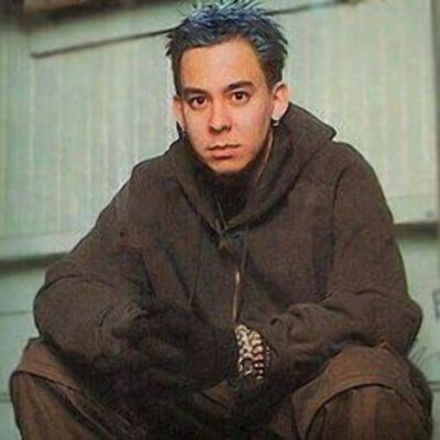 yvanflores_'s profile picture. ...