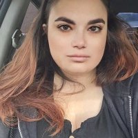 Natalie Phoenix (@goddessqnatalie) 's Twitter Profile