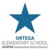 Ortega Superstars (@ortega_aisd) Twitter profile photo Ortega Superstars (@ortega_aisd) Twitter profile photo
