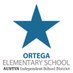 Ortega Superstars (@Ortega_AISD) Twitter profile photo