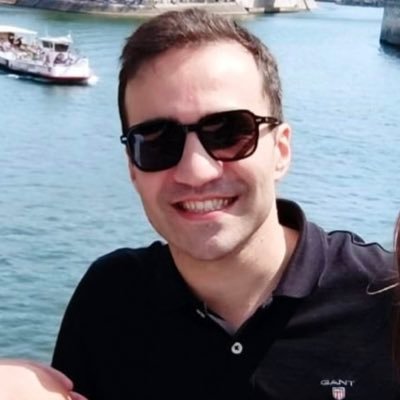 elviobr89's profile picture. 🇵🇹🇪🇺🇬🇧