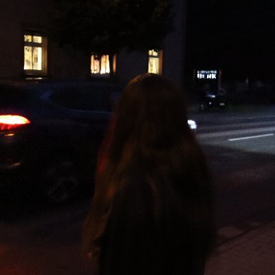 shyaamusic's profile picture. neue musik wenn die stimmen leiser werden