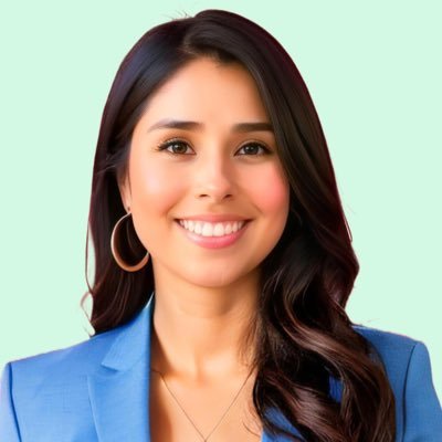 dataconfident's profile picture. Data + Education  //Former math teacher turned data enthusiast