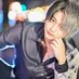 翔琉 ユグドラシル札幌/ディレクター (@ygd_aniiii) Twitter profile photo 翔琉 ユグドラシル札幌/ディレクター (@ygd_aniiii) Twitter profile photo