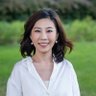 furongh's profile picture. Associate professor of @umdcs @umiacs @ml_umd at UMD. Researcher in #AI/#ML, AI #Alignment, #RLHF, #Trustworthy ML, #EthicalAI, AI #Democratization, AI for ALL.