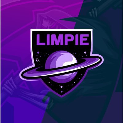 Small time streamer, Big time goals 🫡 I just want to spread joy and make some friends along the way