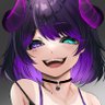 ZaelVR's profile picture. Just your average mute trying to enjoy life.

Throne - https://t.co/MhUneU39Df
You silly little thing ❌
