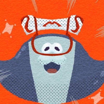 hideyoshi_saya's profile picture. 