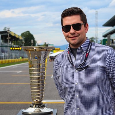 MrCodyWeston's profile picture. 🇺🇸,🦅,🏁