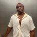 Cole Moxie (@cole_moxie) Twitter profile photo Cole Moxie (@cole_moxie) Twitter profile photo