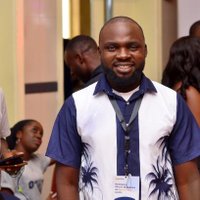 Ahmed Ajala (@dlaw4power) 's Twitter Profile