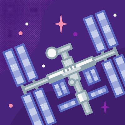 neverconcede23's profile picture. 